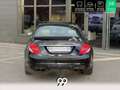 Mercedes-Benz CL Coupé 63 AMG 6.3L PANO DESIGNO NOCTURNE CAMERA ACC LIVRAISON REPRISE Negro - thumbnail 5