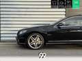 Mercedes-Benz CL Coupé 63 AMG 6.3L PANO DESIGNO NOCTURNE CAMERA ACC LIVRAISON REPRISE Negro - thumbnail 12