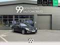 Mercedes-Benz CL Coupé 63 AMG 6.3L PANO DESIGNO NOCTURNE CAMERA ACC LIVRAISON REPRISE Noir - thumbnail 4