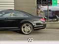 Mercedes-Benz CL Coupé 63 AMG 6.3L PANO DESIGNO NOCTURNE CAMERA ACC LIVRAISON REPRISE Negro - thumbnail 13