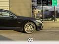 Mercedes-Benz CL Coupé 63 AMG 6.3L PANO DESIGNO NOCTURNE CAMERA ACC LIVRAISON REPRISE Negro - thumbnail 11