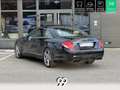 Mercedes-Benz CL Coupé 63 AMG 6.3L PANO DESIGNO NOCTURNE CAMERA ACC LIVRAISON REPRISE Negro - thumbnail 6