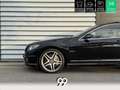 Mercedes-Benz CL Coupé 63 AMG 6.3L PANO DESIGNO NOCTURNE CAMERA ACC LIVRAISON REPRISE Negro - thumbnail 12