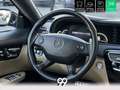 Mercedes-Benz CL Coupé 63 AMG 6.3L PANO DESIGNO NOCTURNE CAMERA ACC LIVRAISON REPRISE Schwarz - thumbnail 19