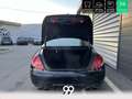 Mercedes-Benz CL Coupé 63 AMG 6.3L PANO DESIGNO NOCTURNE CAMERA ACC LIVRAISON REPRISE Negro - thumbnail 34