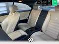 Mercedes-Benz CL Coupé 63 AMG 6.3L PANO DESIGNO NOCTURNE CAMERA ACC LIVRAISON REPRISE Noir - thumbnail 33