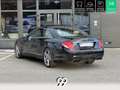 Mercedes-Benz CL Coupé 63 AMG 6.3L PANO DESIGNO NOCTURNE CAMERA ACC LIVRAISON REPRISE Schwarz - thumbnail 6