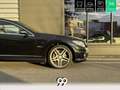 Mercedes-Benz CL Coupé 63 AMG 6.3L PANO DESIGNO NOCTURNE CAMERA ACC LIVRAISON REPRISE Schwarz - thumbnail 11