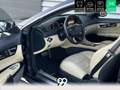Mercedes-Benz CL Coupé 63 AMG 6.3L PANO DESIGNO NOCTURNE CAMERA ACC LIVRAISON REPRISE Negro - thumbnail 16