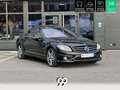 Mercedes-Benz CL Coupé 63 AMG 6.3L PANO DESIGNO NOCTURNE CAMERA ACC LIVRAISON REPRISE Schwarz - thumbnail 3