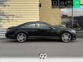 Mercedes-Benz CL Coupé 63 AMG 6.3L PANO DESIGNO NOCTURNE CAMERA ACC LIVRAISON REPRISE Schwarz - thumbnail 8