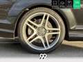 Mercedes-Benz CL Coupé 63 AMG 6.3L PANO DESIGNO NOCTURNE CAMERA ACC LIVRAISON REPRISE Noir - thumbnail 36