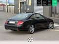 Mercedes-Benz CL Coupé 63 AMG 6.3L PANO DESIGNO NOCTURNE CAMERA ACC LIVRAISON REPRISE Negro - thumbnail 7