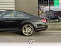 Mercedes-Benz CL Coupé 63 AMG 6.3L PANO DESIGNO NOCTURNE CAMERA ACC LIVRAISON REPRISE Schwarz - thumbnail 13