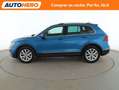 Volkswagen Tiguan 2.0 TDI Sport BlueMotion Tech Azul - thumbnail 3