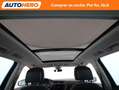 Volkswagen Tiguan 2.0 TDI Sport BlueMotion Tech Azul - thumbnail 20