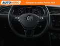 Volkswagen Tiguan 2.0 TDI Sport BlueMotion Tech Azul - thumbnail 26
