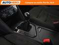 Volkswagen Tiguan 2.0 TDI Sport BlueMotion Tech Azul - thumbnail 29