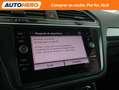 Volkswagen Tiguan 2.0 TDI Sport BlueMotion Tech Azul - thumbnail 23