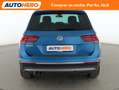 Volkswagen Tiguan 2.0 TDI Sport BlueMotion Tech Azul - thumbnail 5