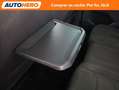 Volkswagen Tiguan 2.0 TDI Sport BlueMotion Tech Azul - thumbnail 34