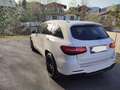 Mercedes-Benz GLC 43 AMG GLC 43 Mercedes-AMG 4MATIC Aut. Wit - thumbnail 10