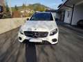 Mercedes-Benz GLC 43 AMG GLC 43 Mercedes-AMG 4MATIC Aut. Білий - thumbnail 14