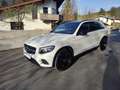 Mercedes-Benz GLC 43 AMG GLC 43 Mercedes-AMG 4MATIC Aut. Bílá - thumbnail 1