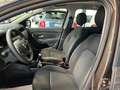 Dacia Duster 1.0 TCe 100 CV ECO-G 4x2 Prestige Brun - thumbnail 8