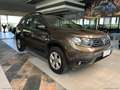 Dacia Duster 1.0 TCe 100 CV ECO-G 4x2 Prestige Brun - thumbnail 3