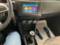 Dacia Duster 1.0 TCe 100 CV ECO-G 4x2 Prestige Brun - thumbnail 14