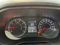 Dacia Duster 1.0 TCe 100 CV ECO-G 4x2 Prestige Brun - thumbnail 12