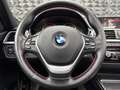 BMW 320 d Touring Sport Line 2.HD/PANO/LED/LEDER/TÜV Schwarz - thumbnail 42