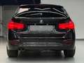 BMW 320 d Touring Sport Line 2.HD/PANO/LED/LEDER/TÜV Schwarz - thumbnail 11