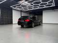 BMW 320 d Touring Sport Line 2.HD/PANO/LED/LEDER/TÜV Schwarz - thumbnail 13