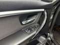 BMW 320 d Touring Sport Line 2.HD/PANO/LED/LEDER/TÜV Schwarz - thumbnail 26