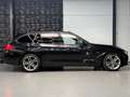BMW 320 d Touring Sport Line 2.HD/PANO/LED/LEDER/TÜV Schwarz - thumbnail 18