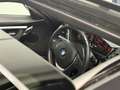 BMW 320 d Touring Sport Line 2.HD/PANO/LED/LEDER/TÜV Schwarz - thumbnail 19