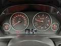 BMW 320 d Touring Sport Line 2.HD/PANO/LED/LEDER/TÜV Schwarz - thumbnail 44