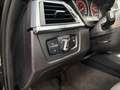 BMW 320 d Touring Sport Line 2.HD/PANO/LED/LEDER/TÜV Schwarz - thumbnail 27
