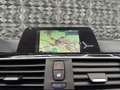 BMW 320 d Touring Sport Line 2.HD/PANO/LED/LEDER/TÜV Schwarz - thumbnail 39