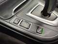 BMW 320 d Touring Sport Line 2.HD/PANO/LED/LEDER/TÜV Schwarz - thumbnail 34