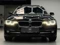 BMW 320 d Touring Sport Line 2.HD/PANO/LED/LEDER/TÜV Schwarz - thumbnail 24