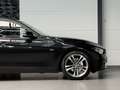 BMW 320 d Touring Sport Line 2.HD/PANO/LED/LEDER/TÜV Schwarz - thumbnail 17
