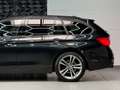 BMW 320 d Touring Sport Line 2.HD/PANO/LED/LEDER/TÜV Schwarz - thumbnail 6