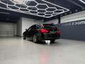 BMW 320 d Touring Sport Line 2.HD/PANO/LED/LEDER/TÜV Schwarz - thumbnail 8