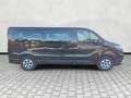 Renault Trafic 2.0 Blue dCi 150 GrandAuthentic L2H1 Kamera Noir - thumbnail 17