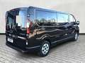 Renault Trafic 2.0 Blue dCi 150 GrandAuthentic L2H1 Kamera Noir - thumbnail 18