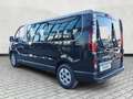 Renault Trafic 2.0 Blue dCi 150 GrandAuthentic L2H1 Kamera Noir - thumbnail 20
