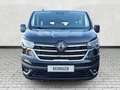 Renault Trafic 2.0 Blue dCi 150 GrandAuthentic L2H1 Kamera Noir - thumbnail 3